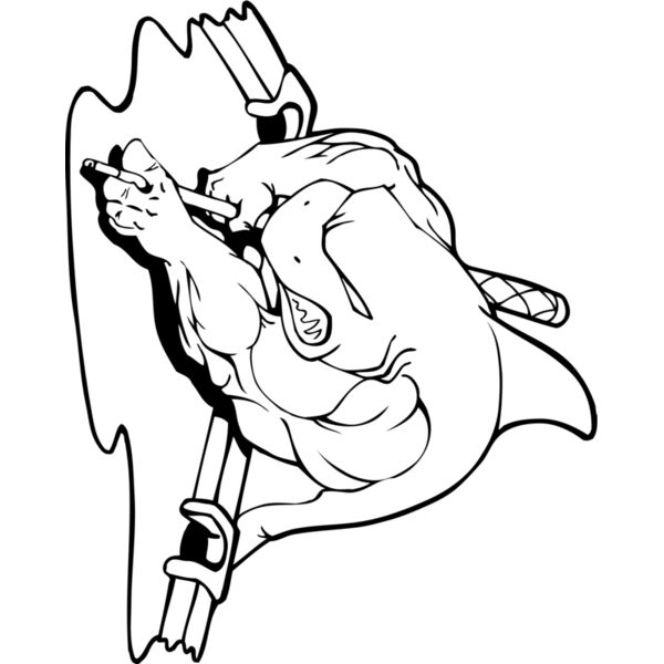 shrkpl Thumbnail