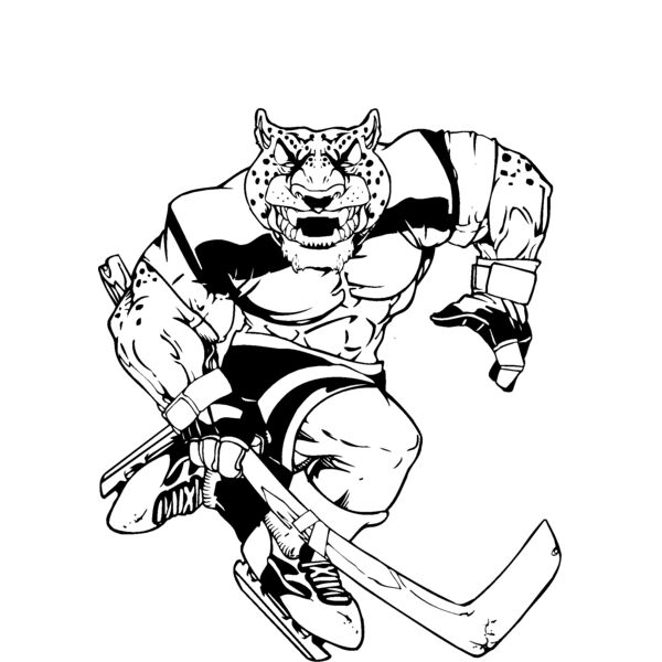 jghk Thumbnail