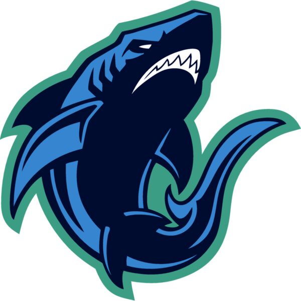 sharkjk18 Thumbnail