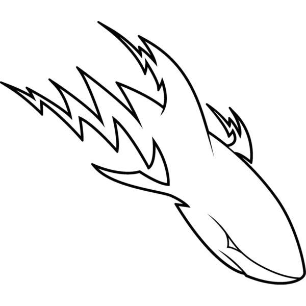 shark4 Thumbnail