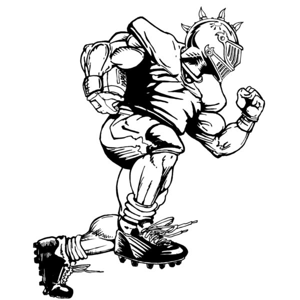 ktfb02 Thumbnail