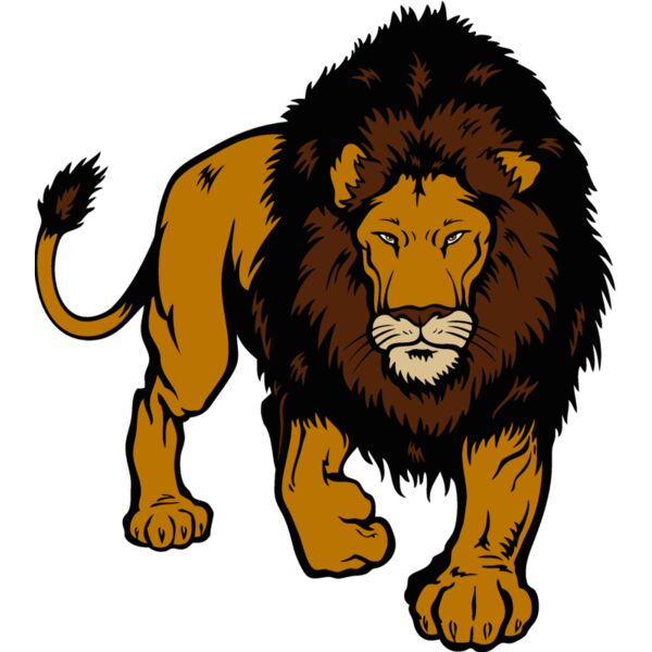 lionj021 Thumbnail
