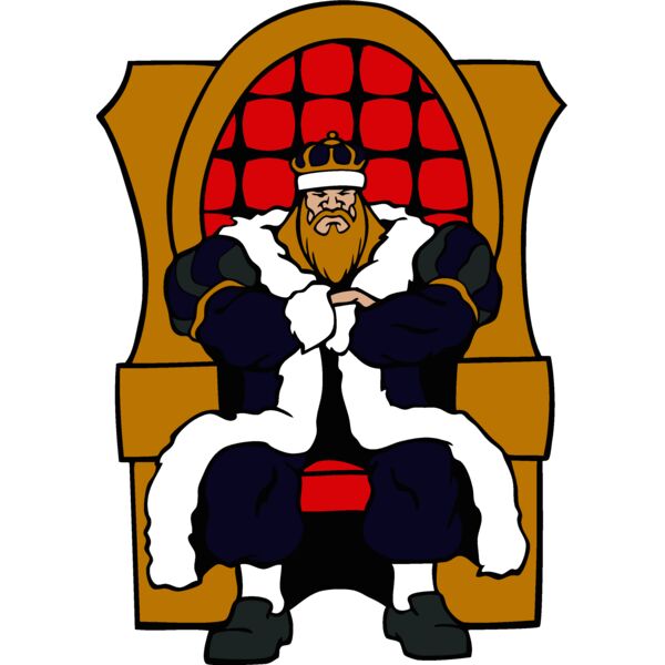 kingp023 Thumbnail