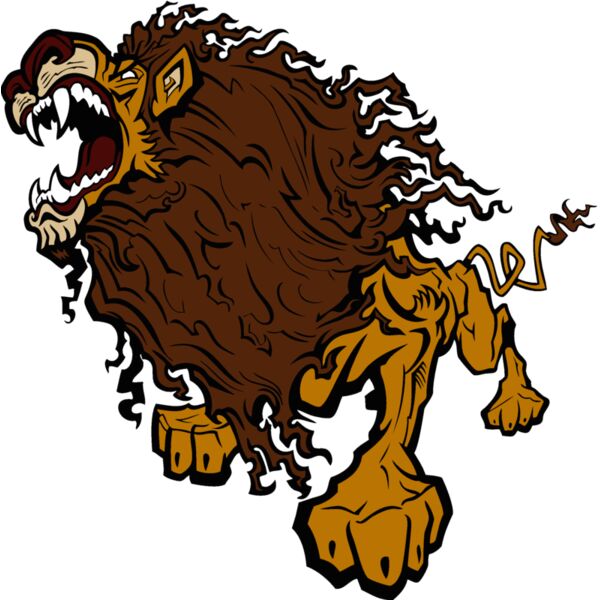 lion04v4clr Thumbnail