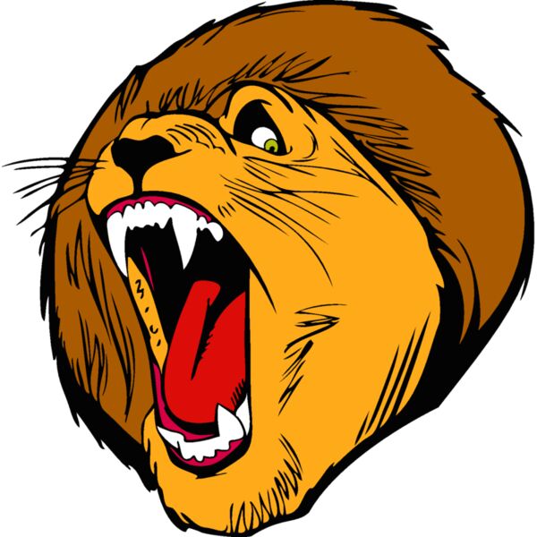 lionhd10 Thumbnail