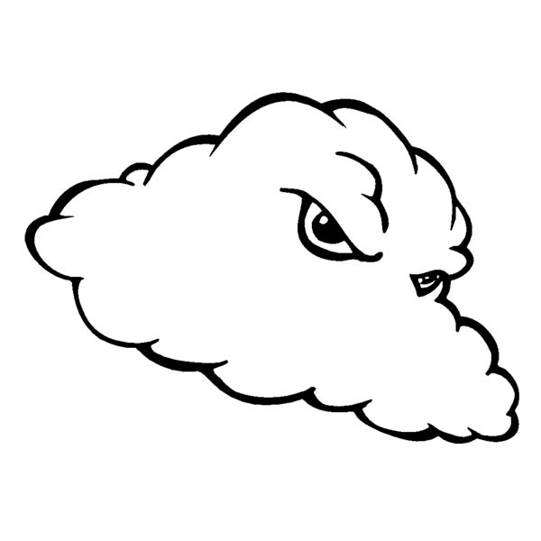 storm Thumbnail