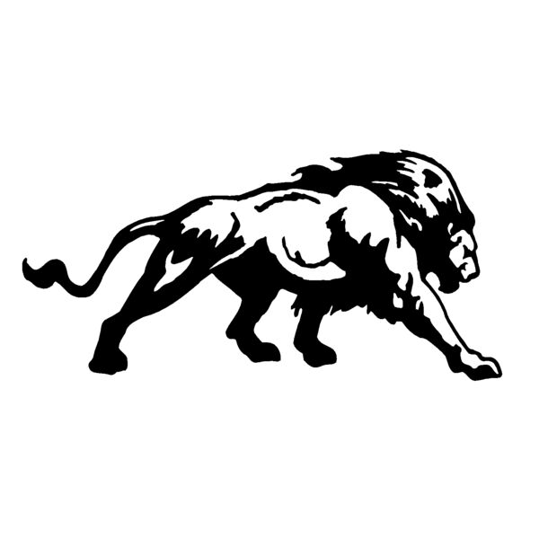 lion09 Thumbnail