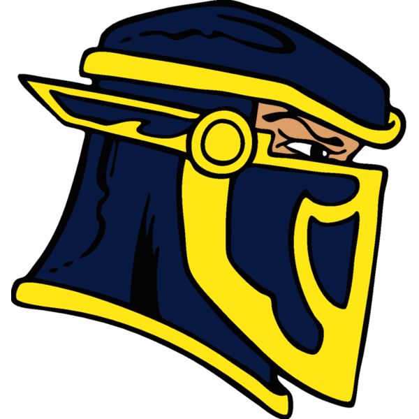 knighthead05 Thumbnail