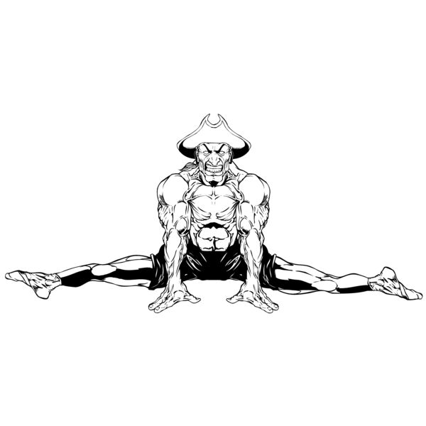patgym Thumbnail