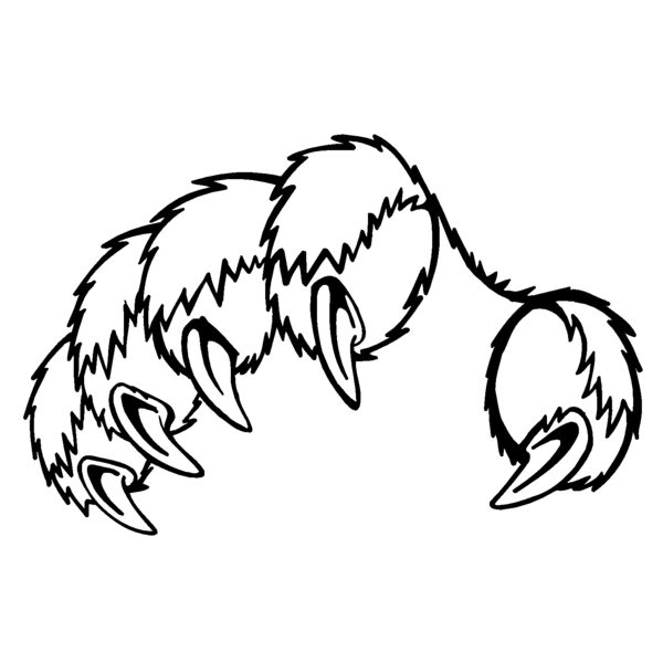 lionclaws Thumbnail