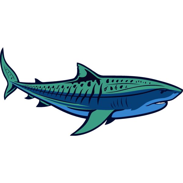 sharkj011 Thumbnail