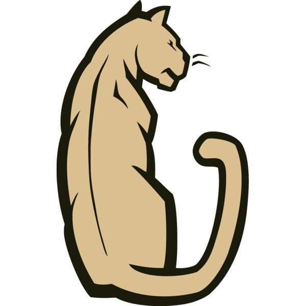 cougar9 Thumbnail
