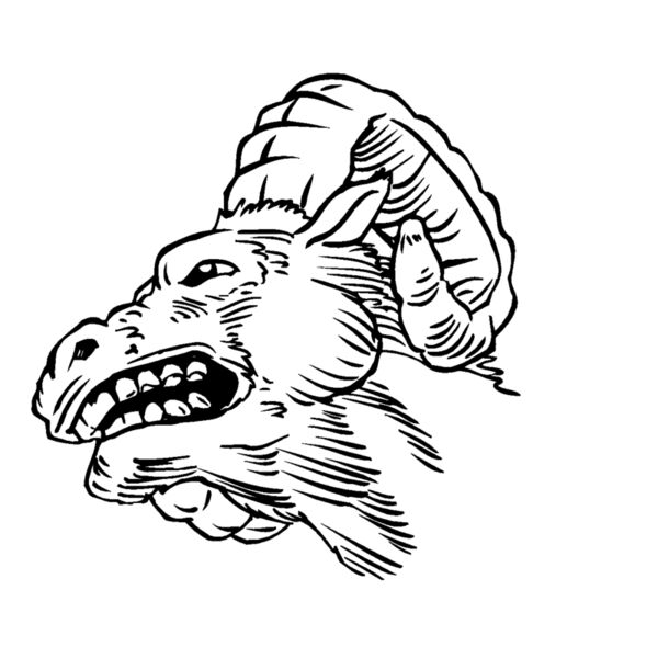 ramahd4 Thumbnail