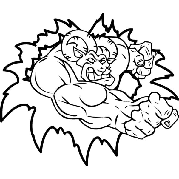 ramtear2 Thumbnail
