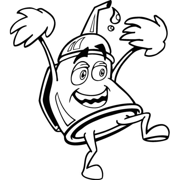 oilcan Thumbnail