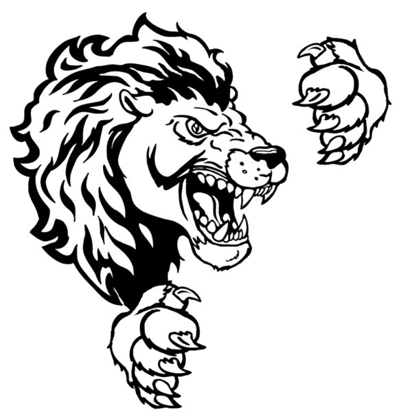 lion11 Thumbnail