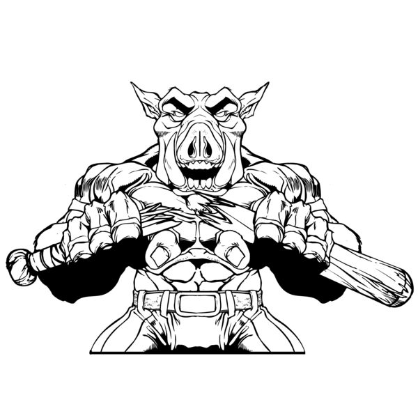 razba2 Thumbnail
