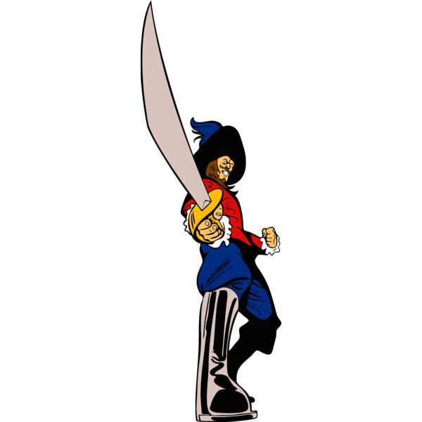 musketeermsct1 Thumbnail