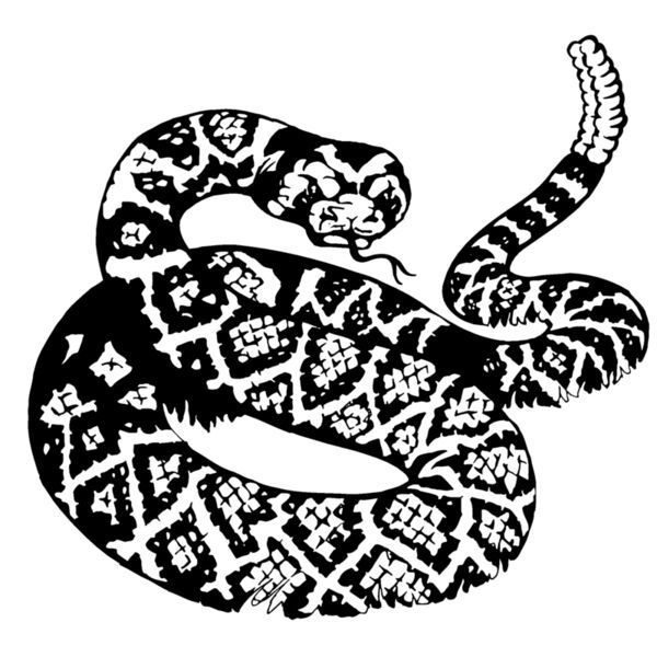 snk03 Thumbnail
