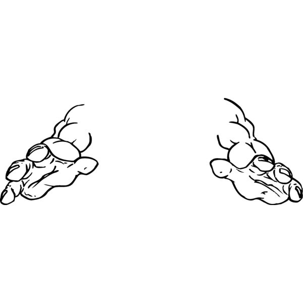 arms Thumbnail