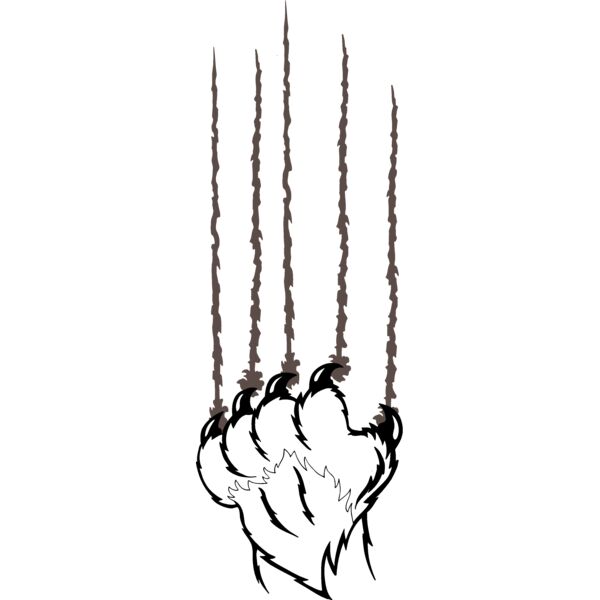 claw2 Thumbnail