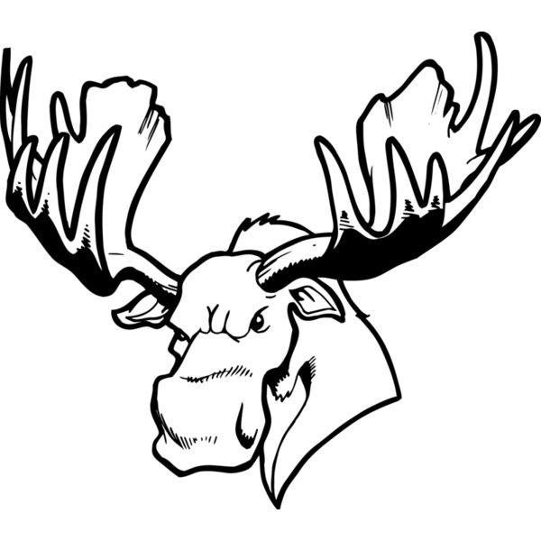 mooshd Thumbnail