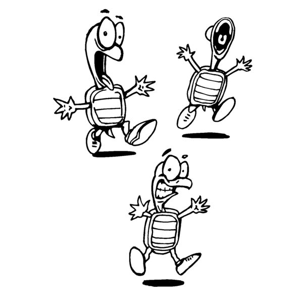 turtles Thumbnail