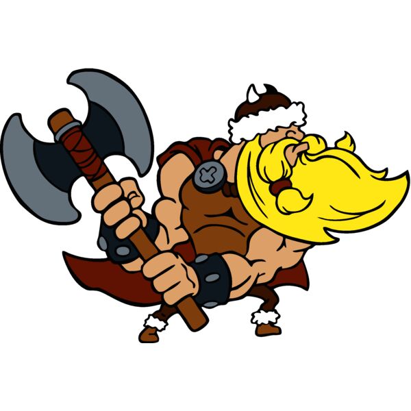viking8 Thumbnail