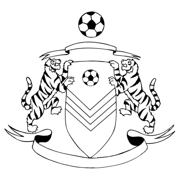 tgsr Thumbnail