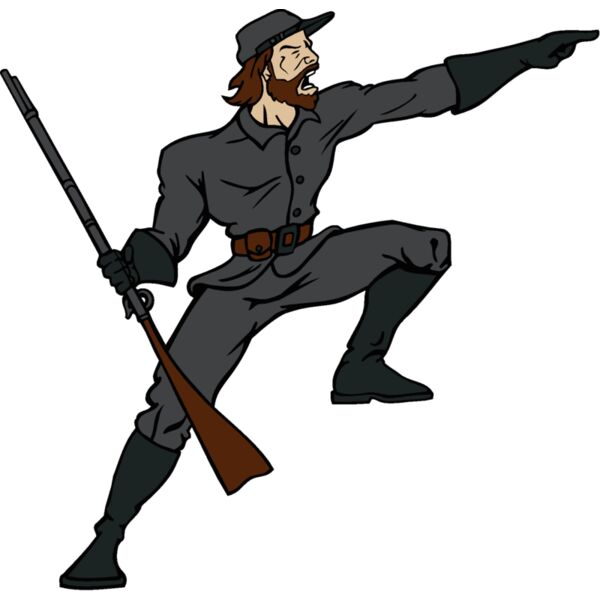 rebelmn01 Thumbnail