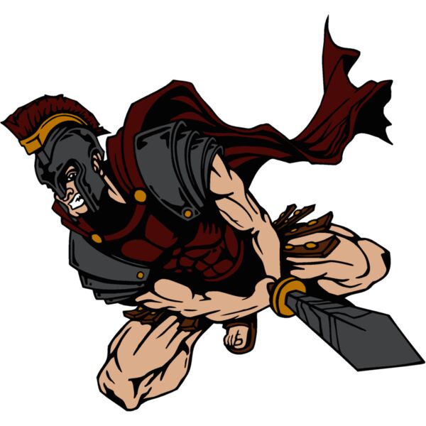 trojanm2 Thumbnail