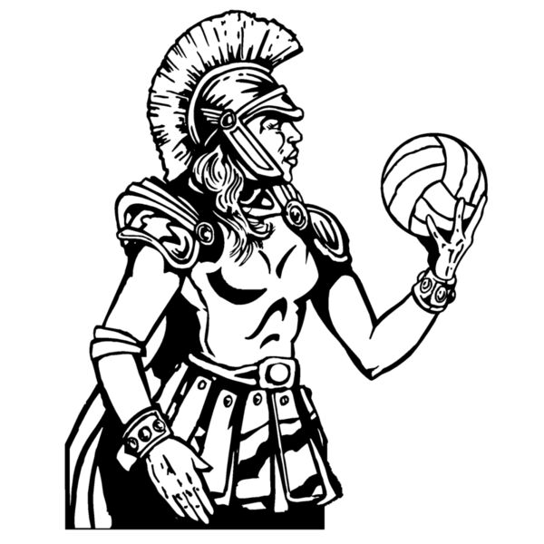 twwovb Thumbnail