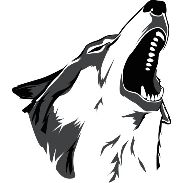 wolfhd8 Thumbnail