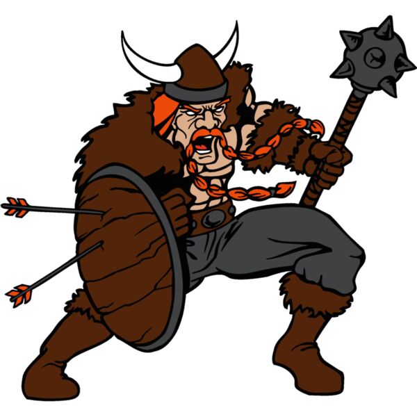 vikingmn2 Thumbnail