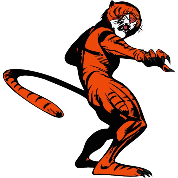tigermn2 Thumbnail