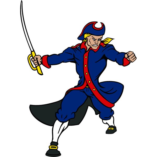 patriot4 Thumbnail