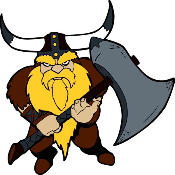 viking10 Thumbnail