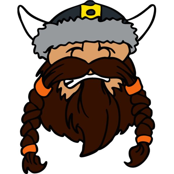 vikinghd6 Thumbnail