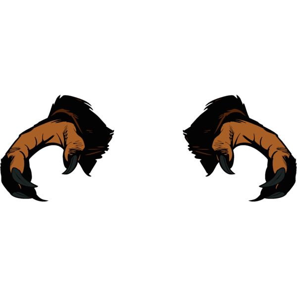 clawss1 Thumbnail