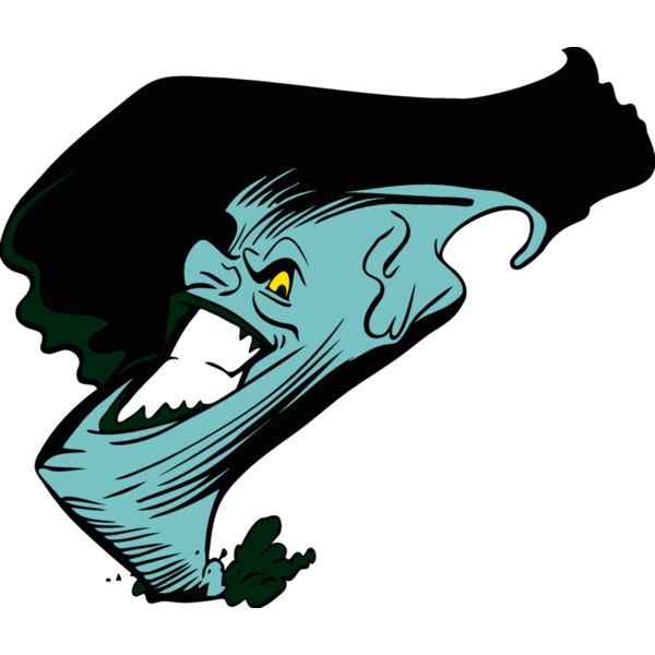 tornado5 Thumbnail