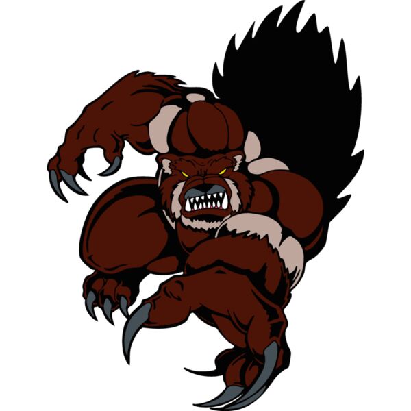 wolverine17 Thumbnail