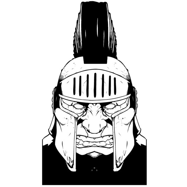 twahd02 Thumbnail