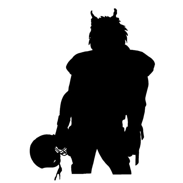 wffb1 Thumbnail