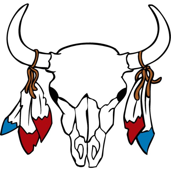 skull1 Thumbnail