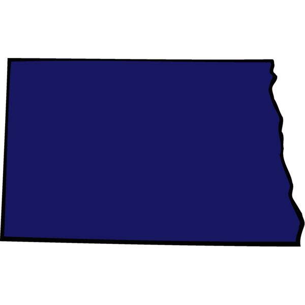north dakota 1 Thumbnail