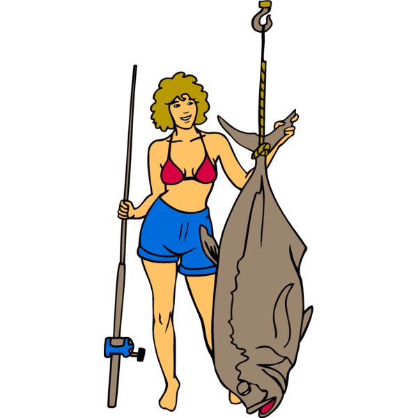fishing2 Thumbnail