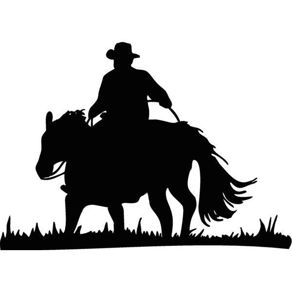 cowboy4 Thumbnail