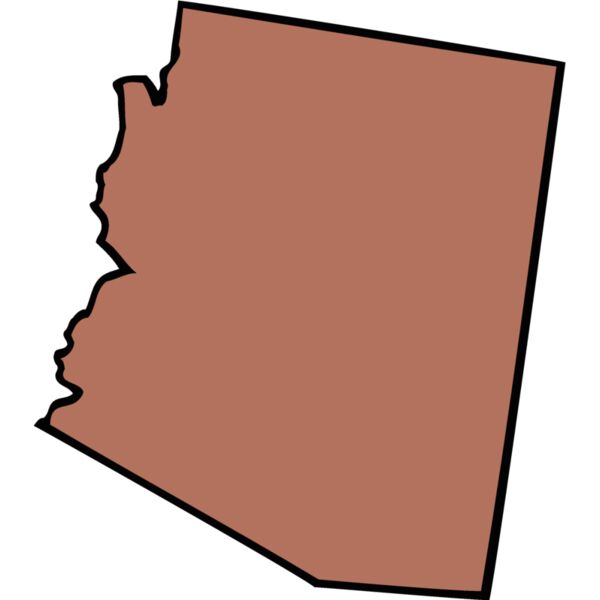 arizona1 Thumbnail