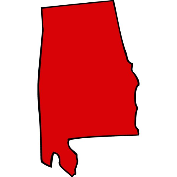 alabama2 Thumbnail