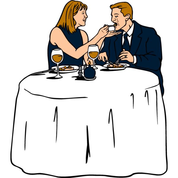 diningout 2 Thumbnail